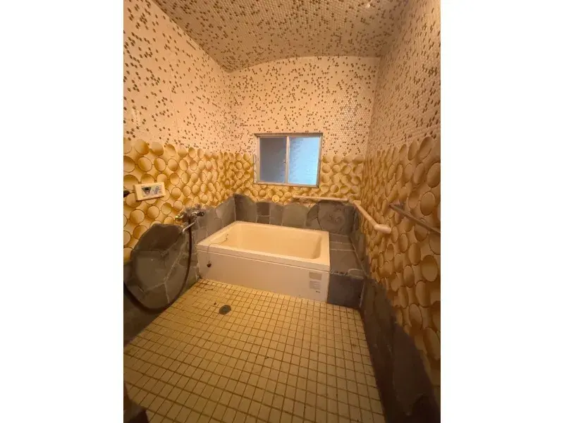 Slide 16