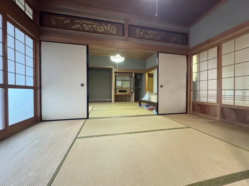 Slide 8