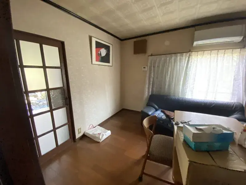 Slide 5