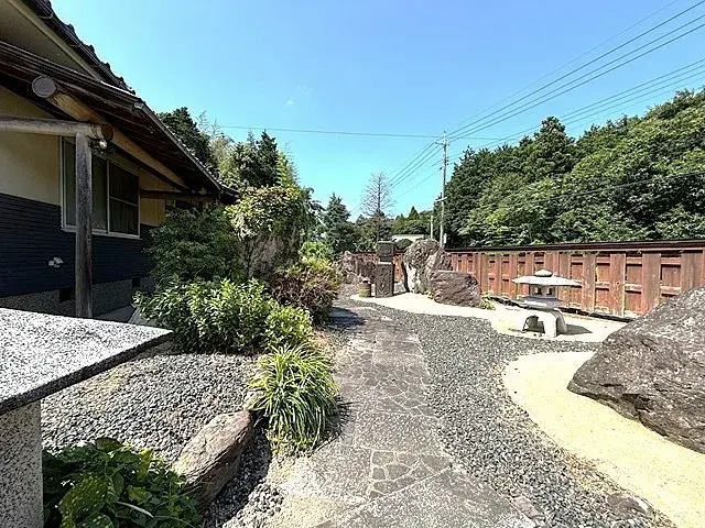 Slide 1