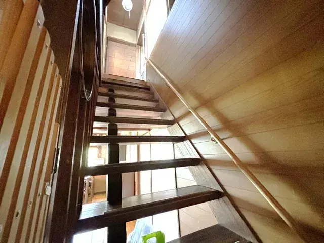Slide 10