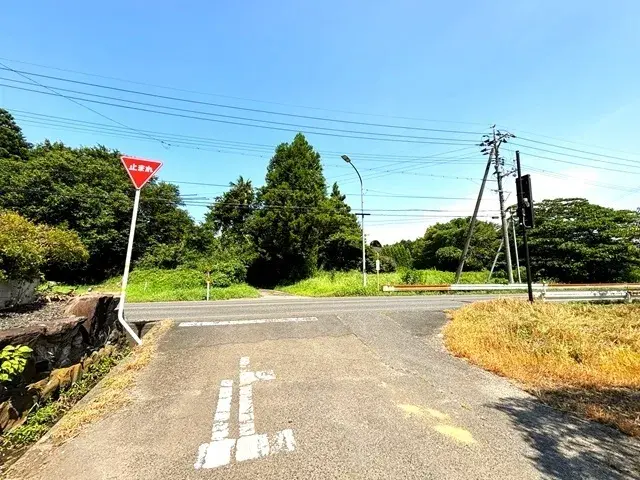 Slide 17