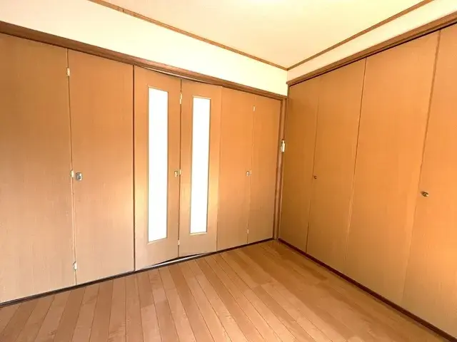 Slide 8