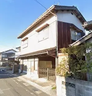 Slide 0