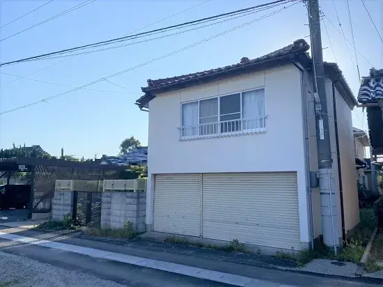 Slide 0