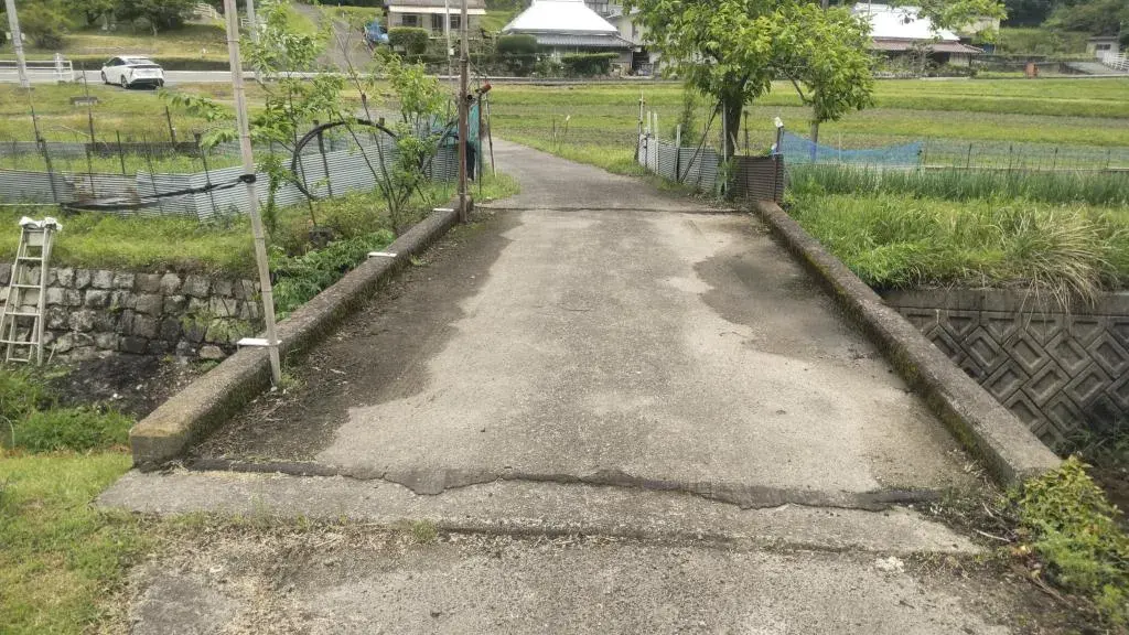 Slide 3