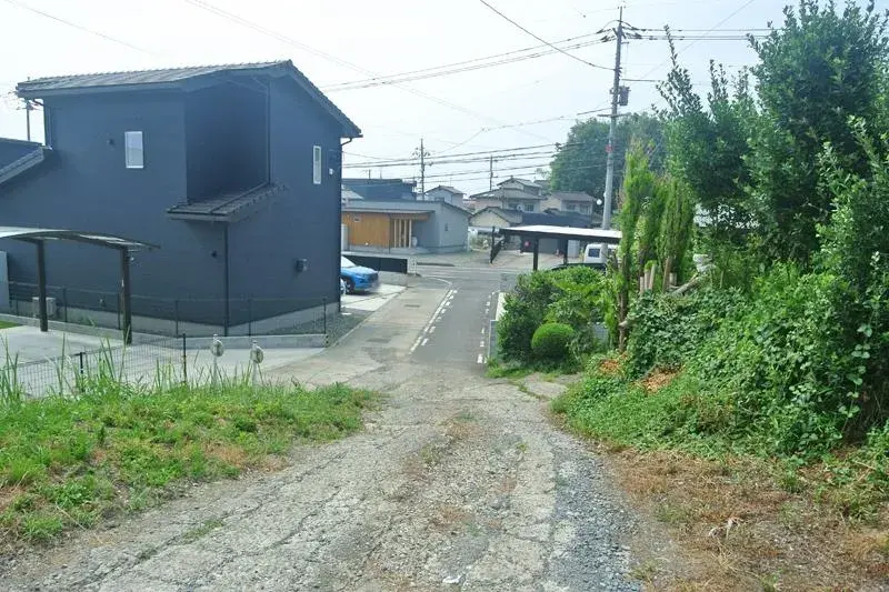 Slide 2