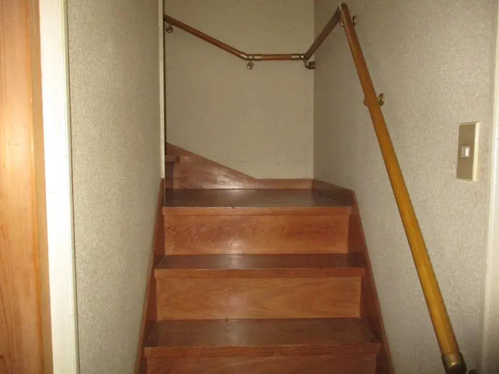 Slide 5