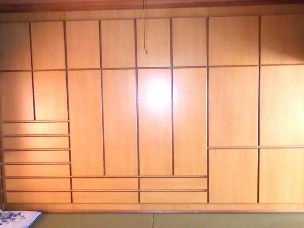 Slide 4