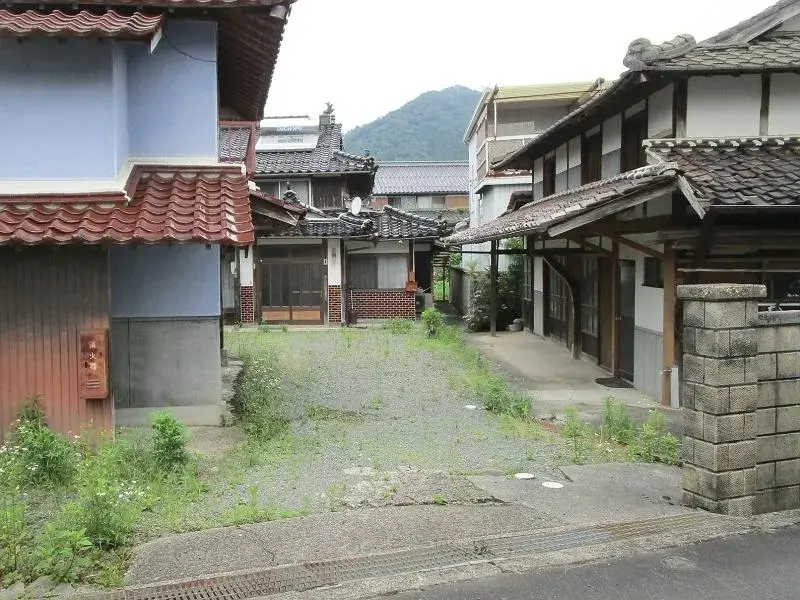 Slide 2