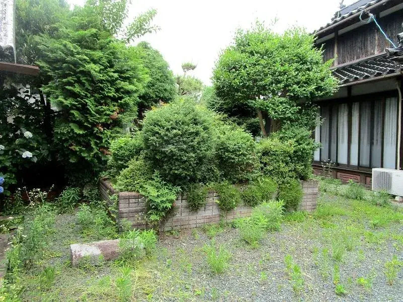 Slide 6