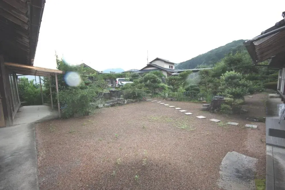 Slide 5
