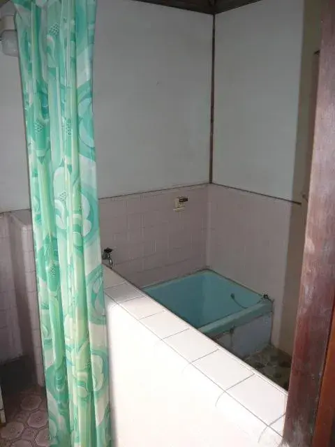 Slide 11