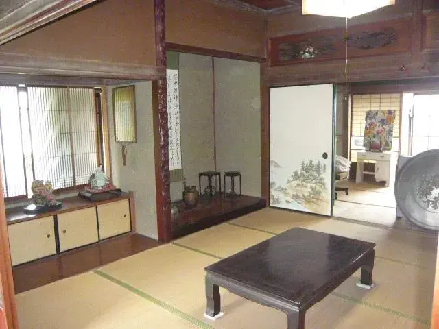 Slide 6