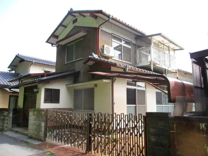 Slide 0