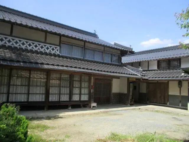 Slide 1