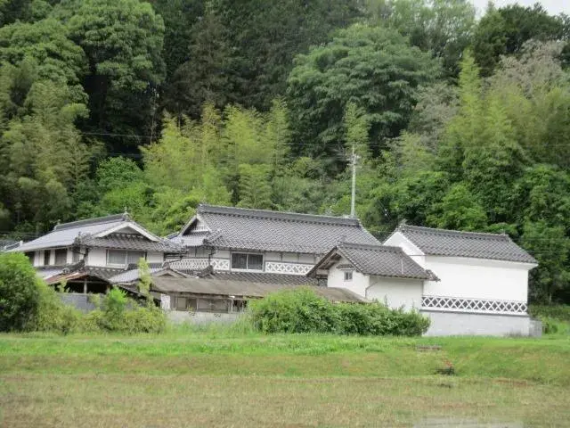 Slide 4