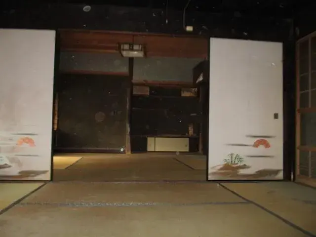 Slide 6