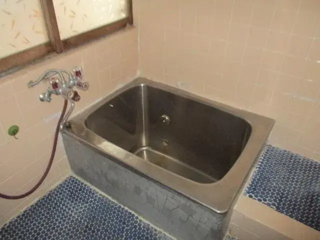 Slide 9