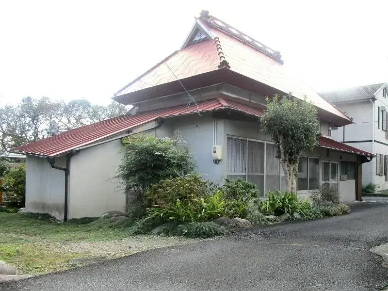 Slide 0