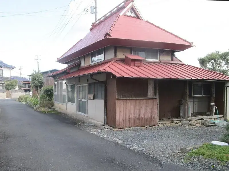 Slide 2