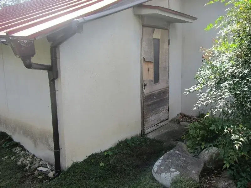 Slide 5