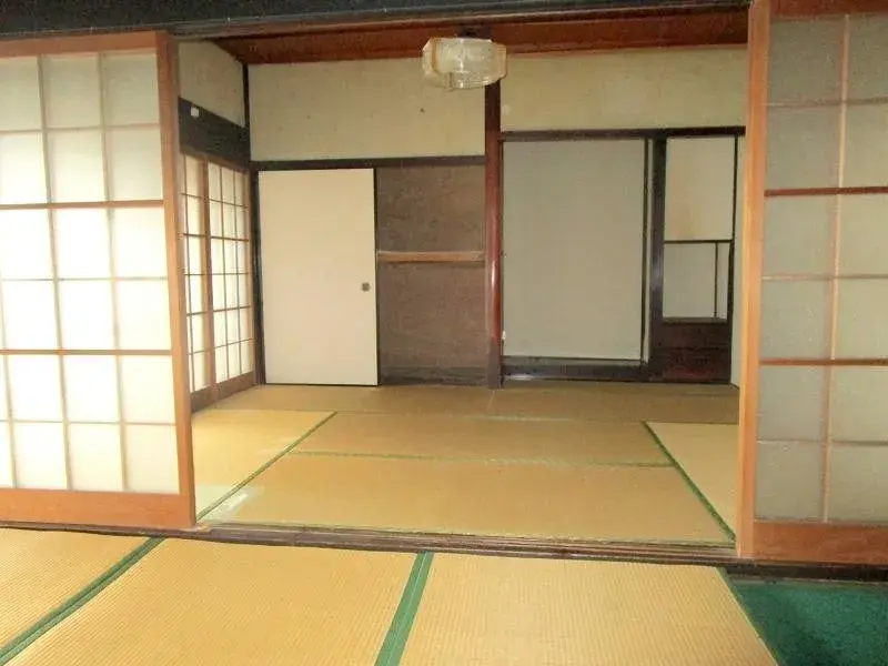 Slide 8