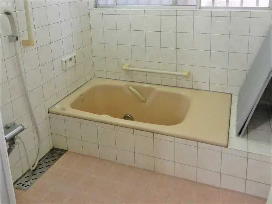 Slide 8