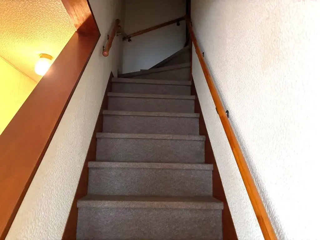 Slide 9