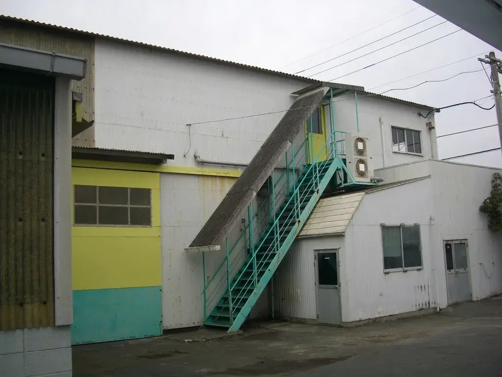 Slide 2