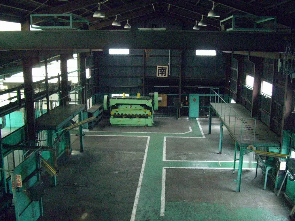 Slide 4