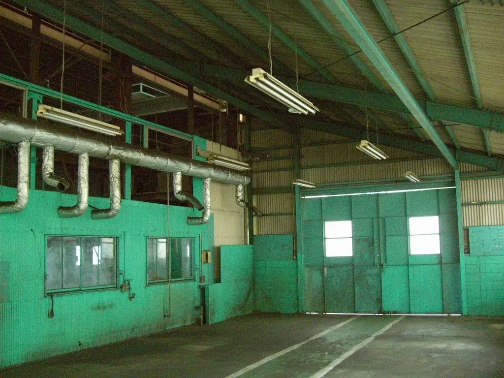 Slide 5