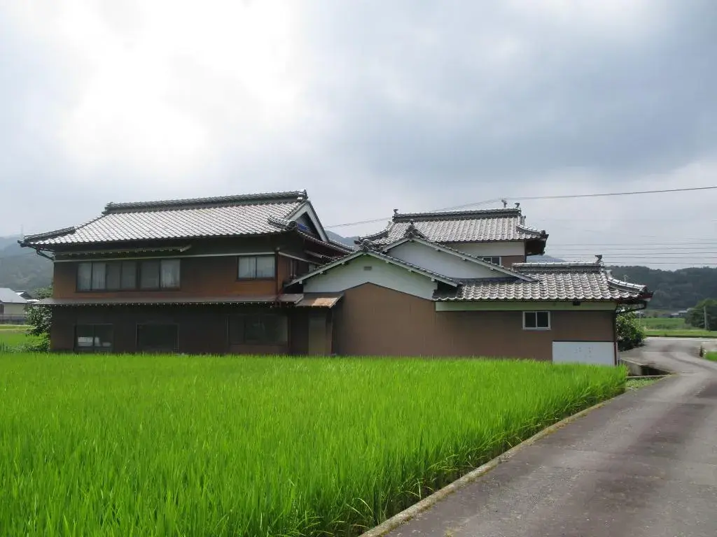 Slide 2