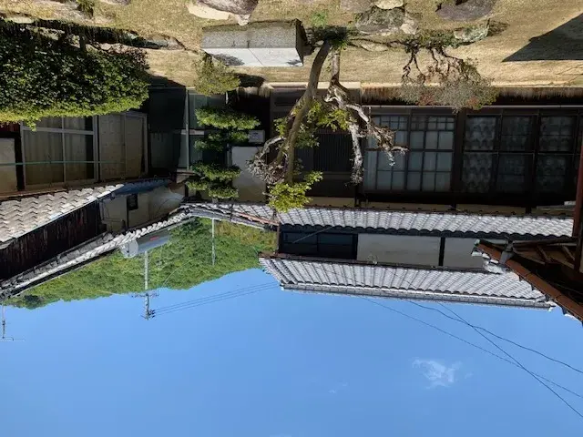 Slide 0