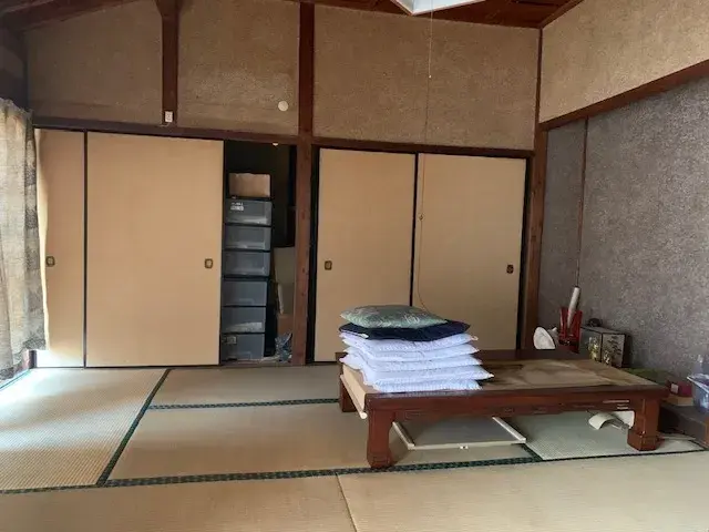 Slide 4