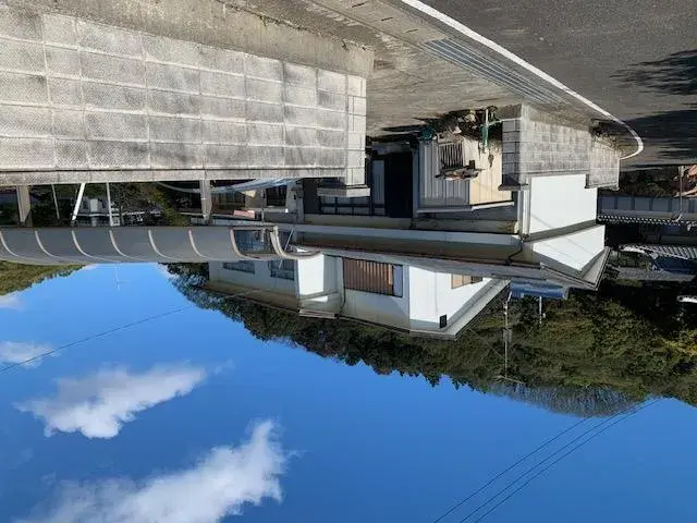 Slide 0