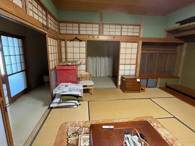 Slide 2