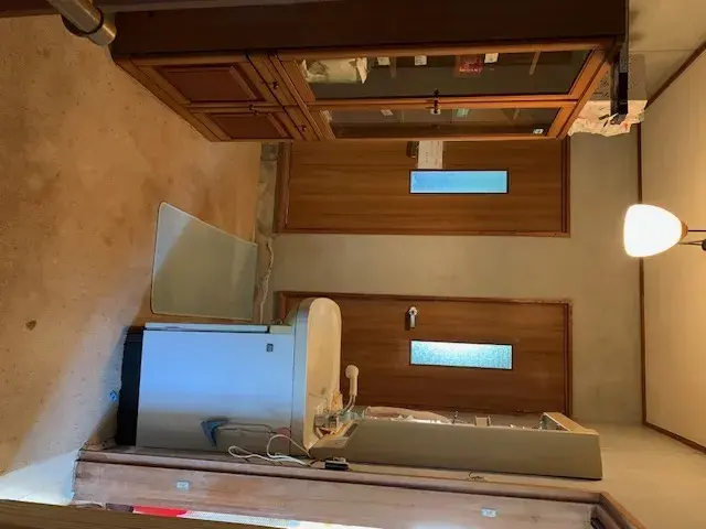 Slide 8