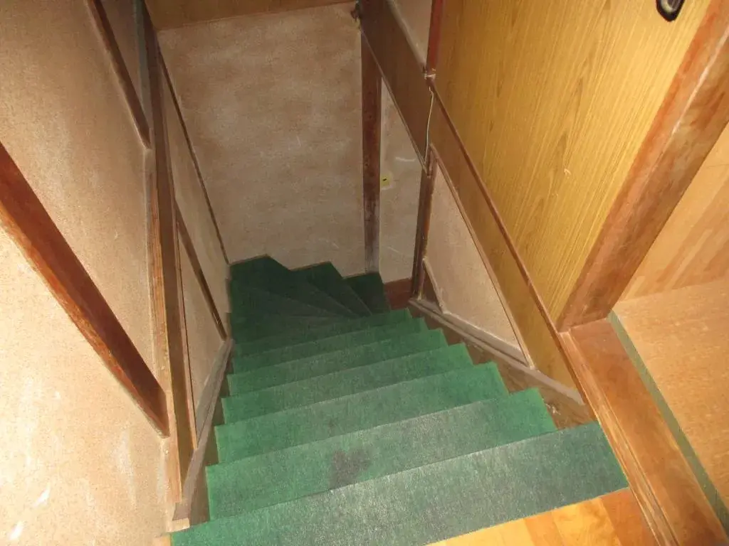 Slide 9