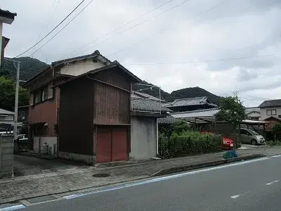 Slide 0