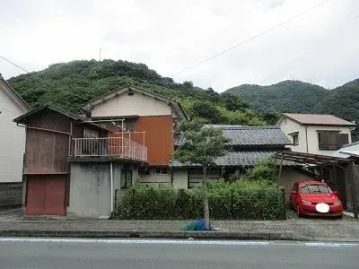 Slide 1