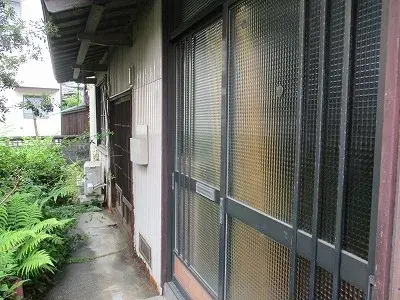Slide 2