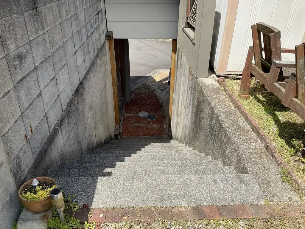 Slide 2