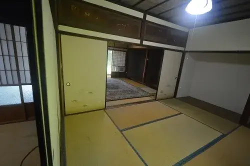 Slide 8
