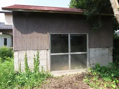 Slide 3