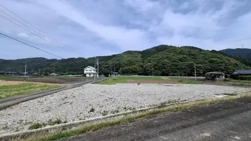 Slide 0