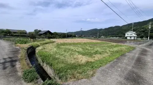 Slide 2