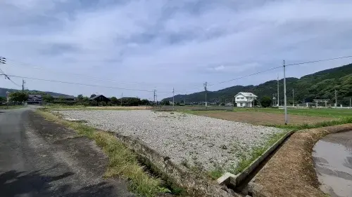 Slide 3