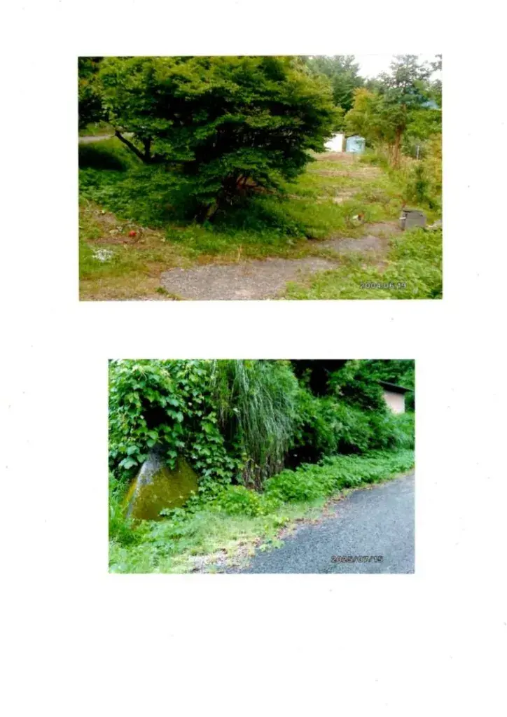 Slide 0