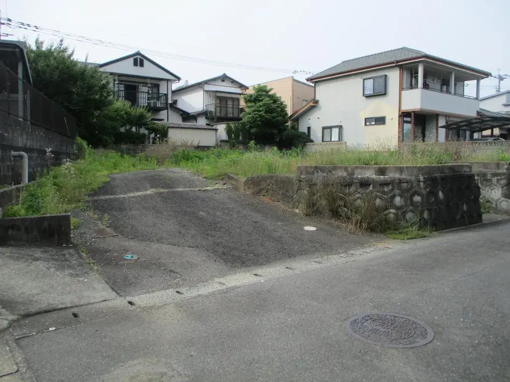 Slide 0